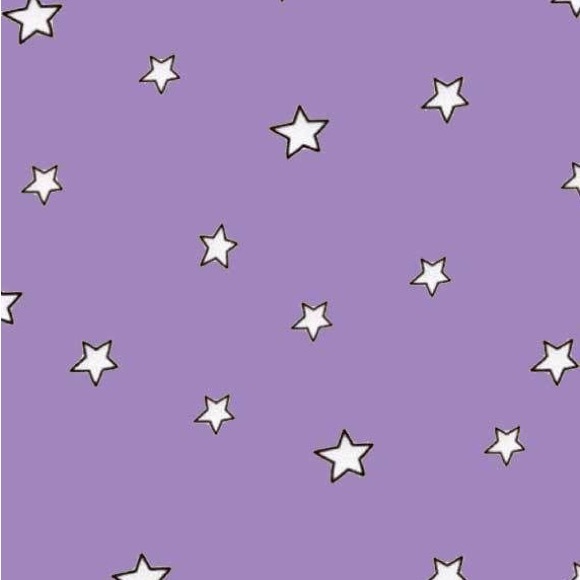 Meet your Posher, Shari - Picture 2 of 2